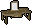 Teak dresser icon.png
